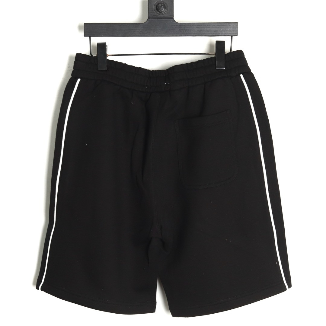 Miu miu shorts