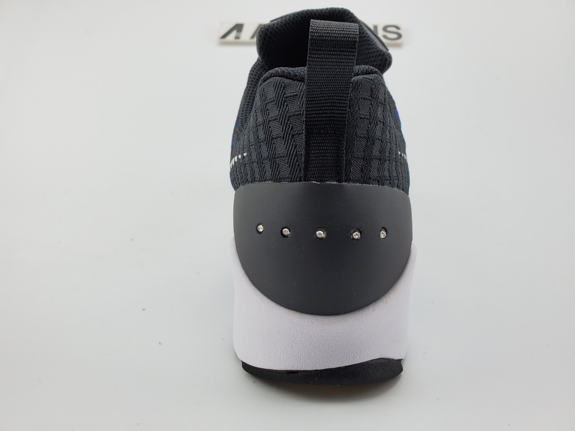 NIKE HYPER ADAPT 1.0 "EARL"(No Auto Lace Function)