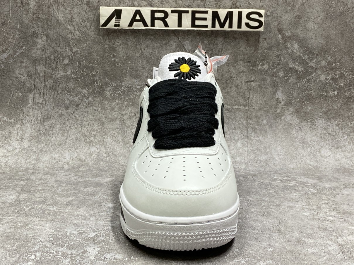 Nike Air Force 1 Low G-Dragon Peaceminusone Para-Noise 2.0