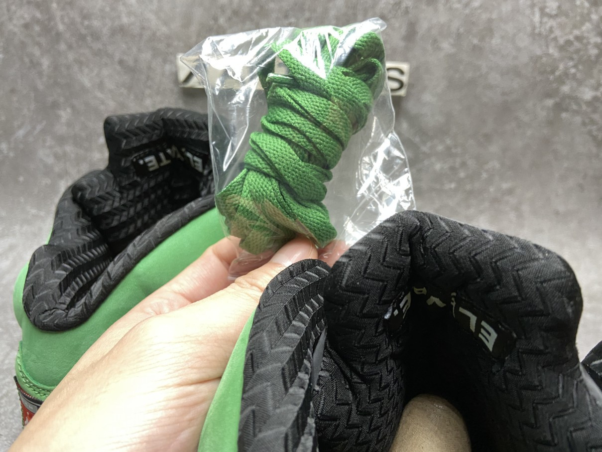 Air Jordan 5 Retro SE Oregon