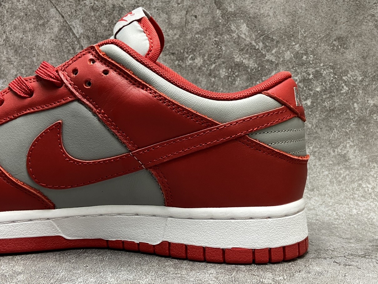 Nike Dunk Low SP 