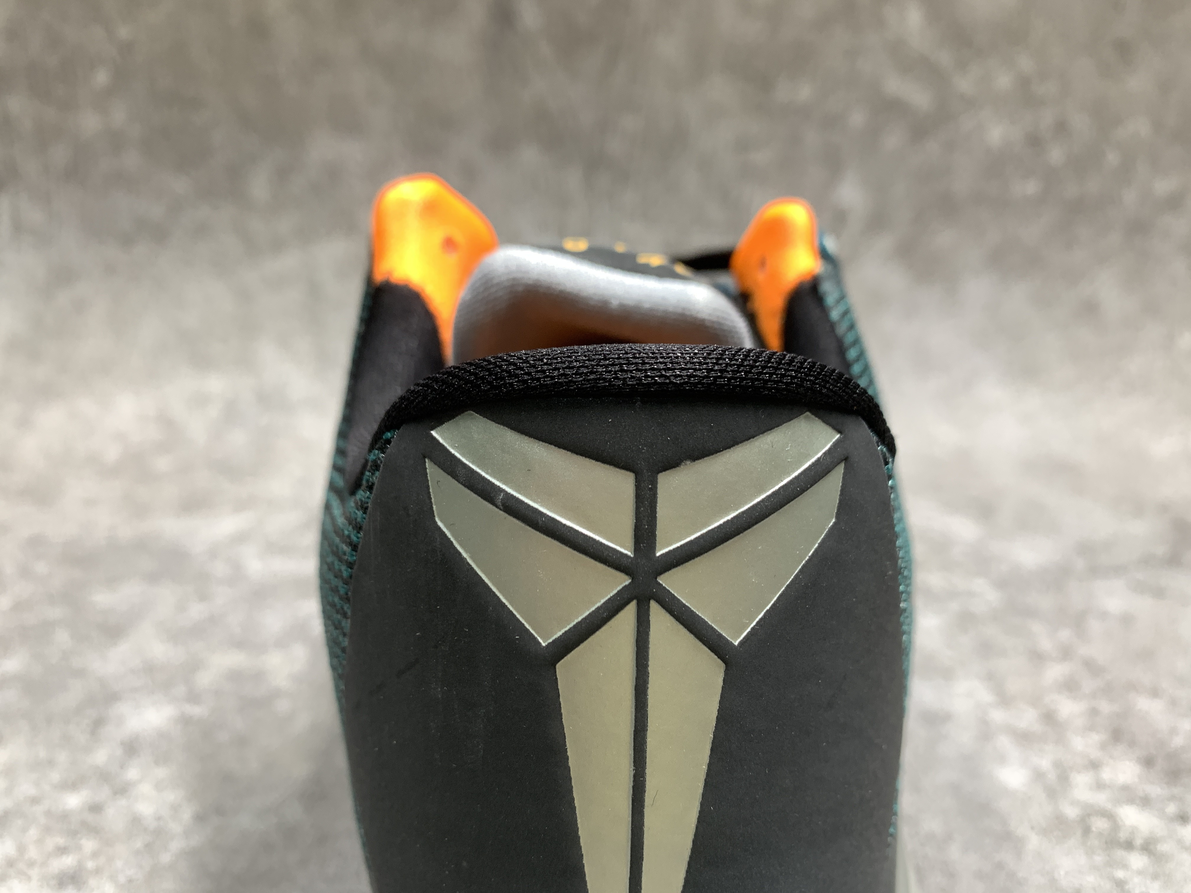Nike Kobe 10 Flight