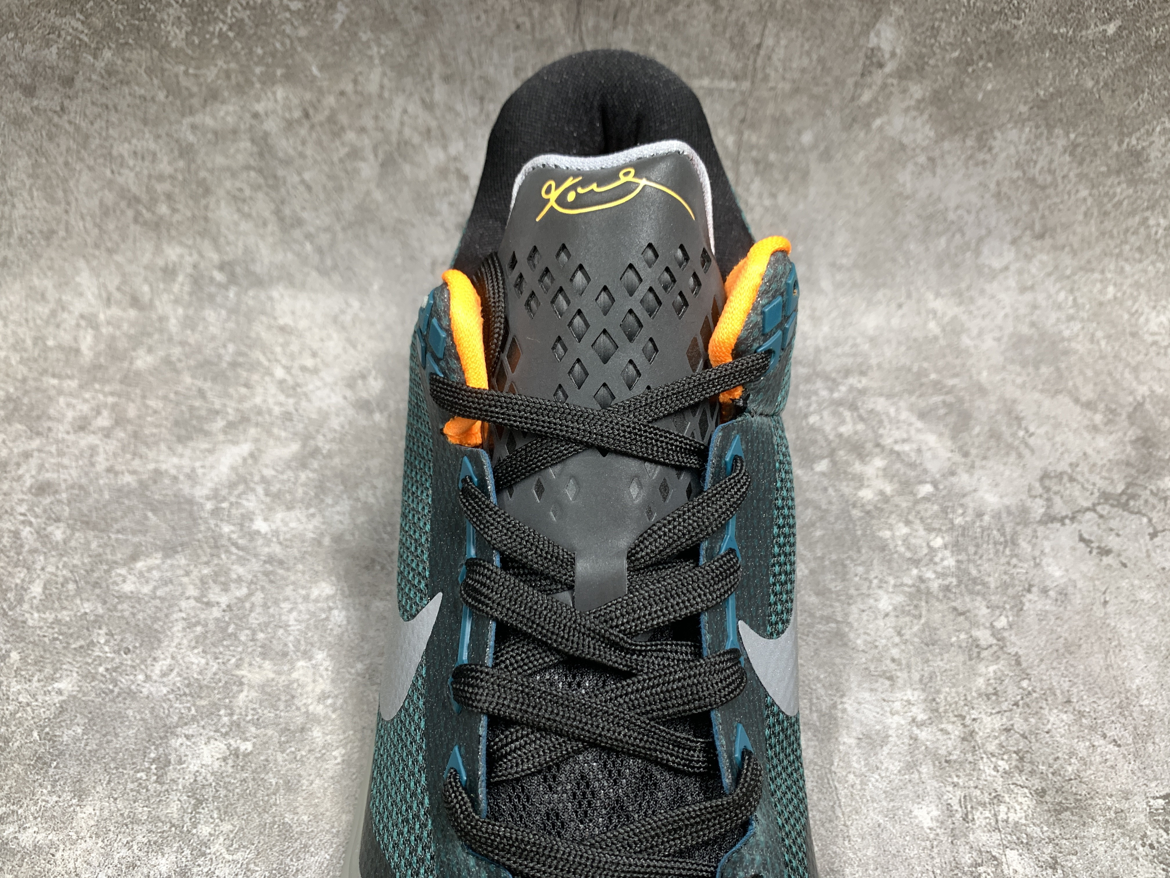 Nike Kobe 10 Flight