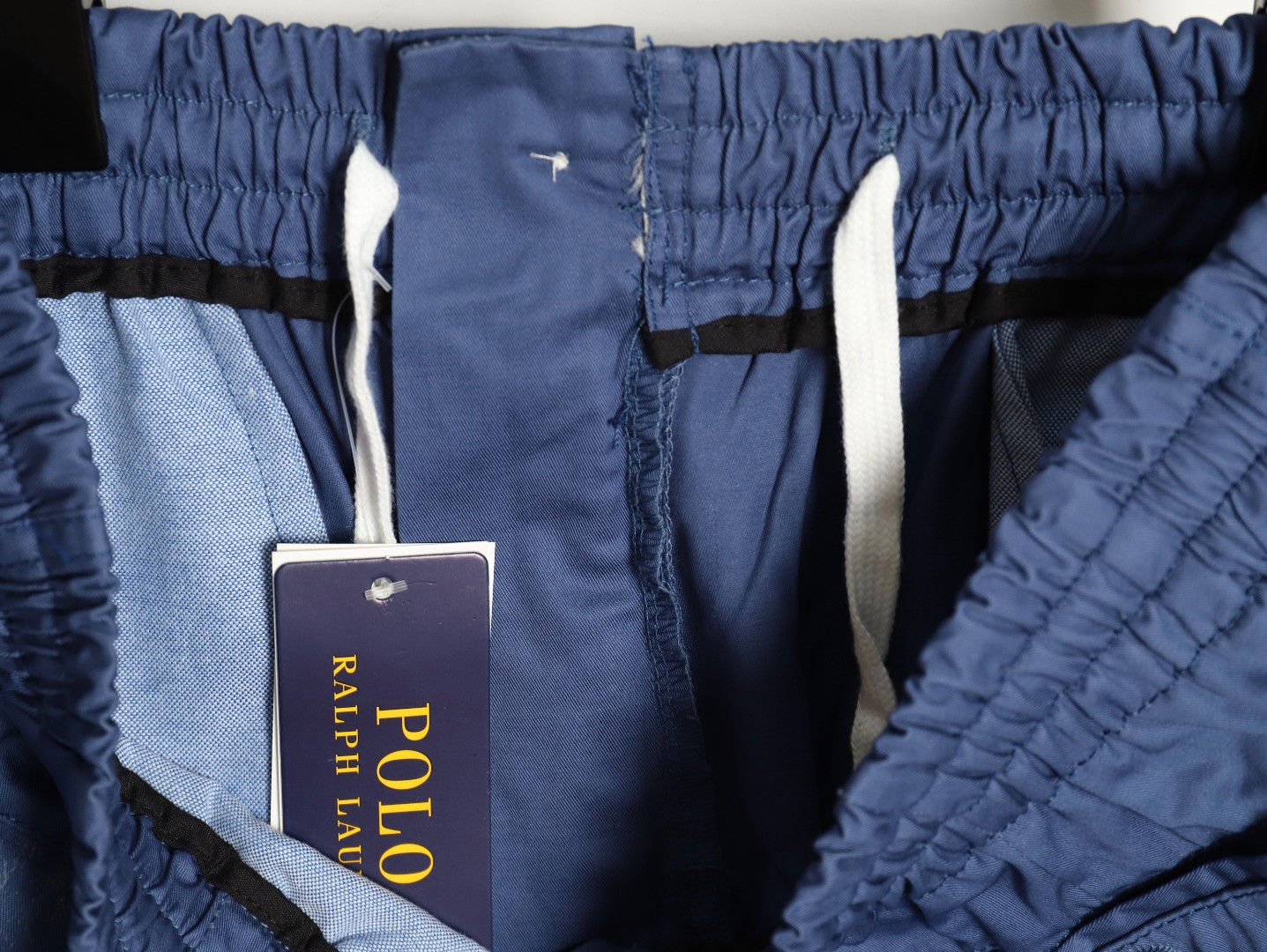 Ralph Lauren shorts