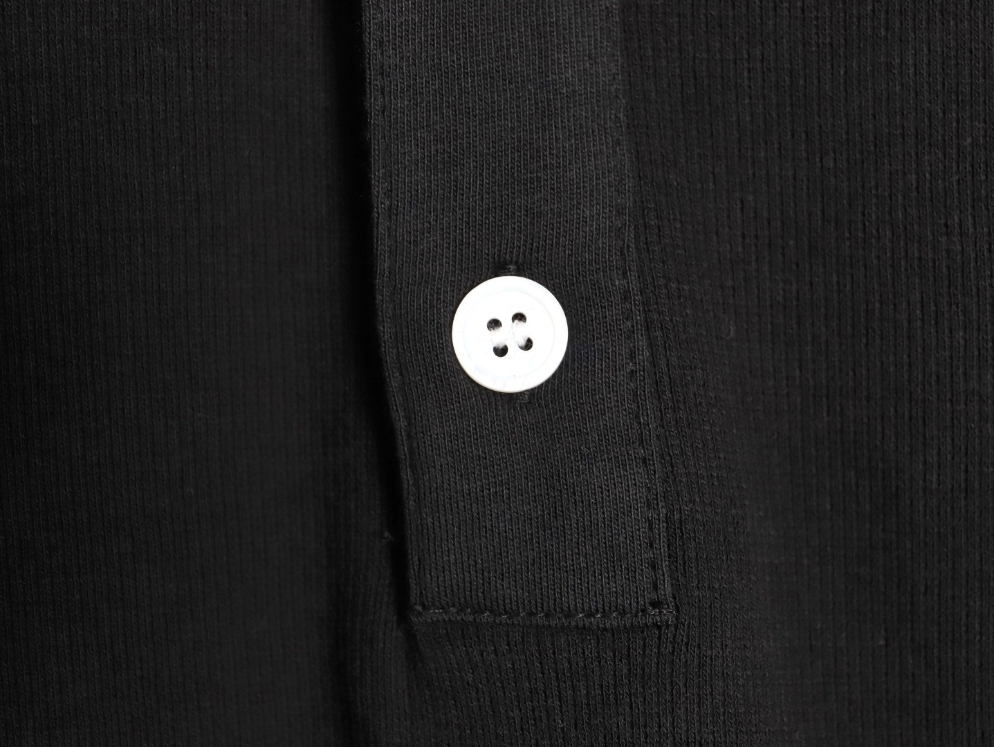 Ce**e ce long-sleeved t-shirt