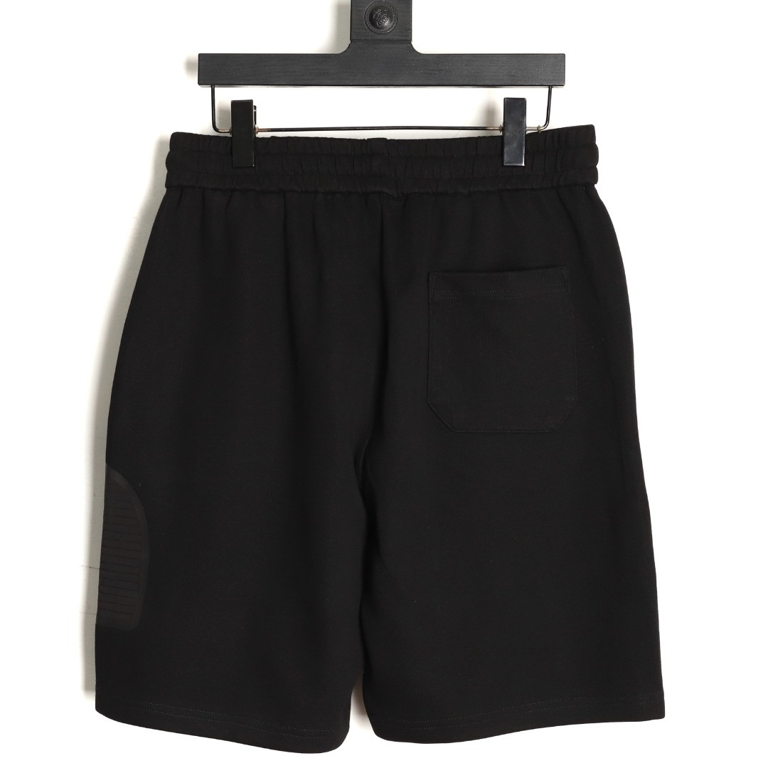 L0ew* x on 25ss shorts
