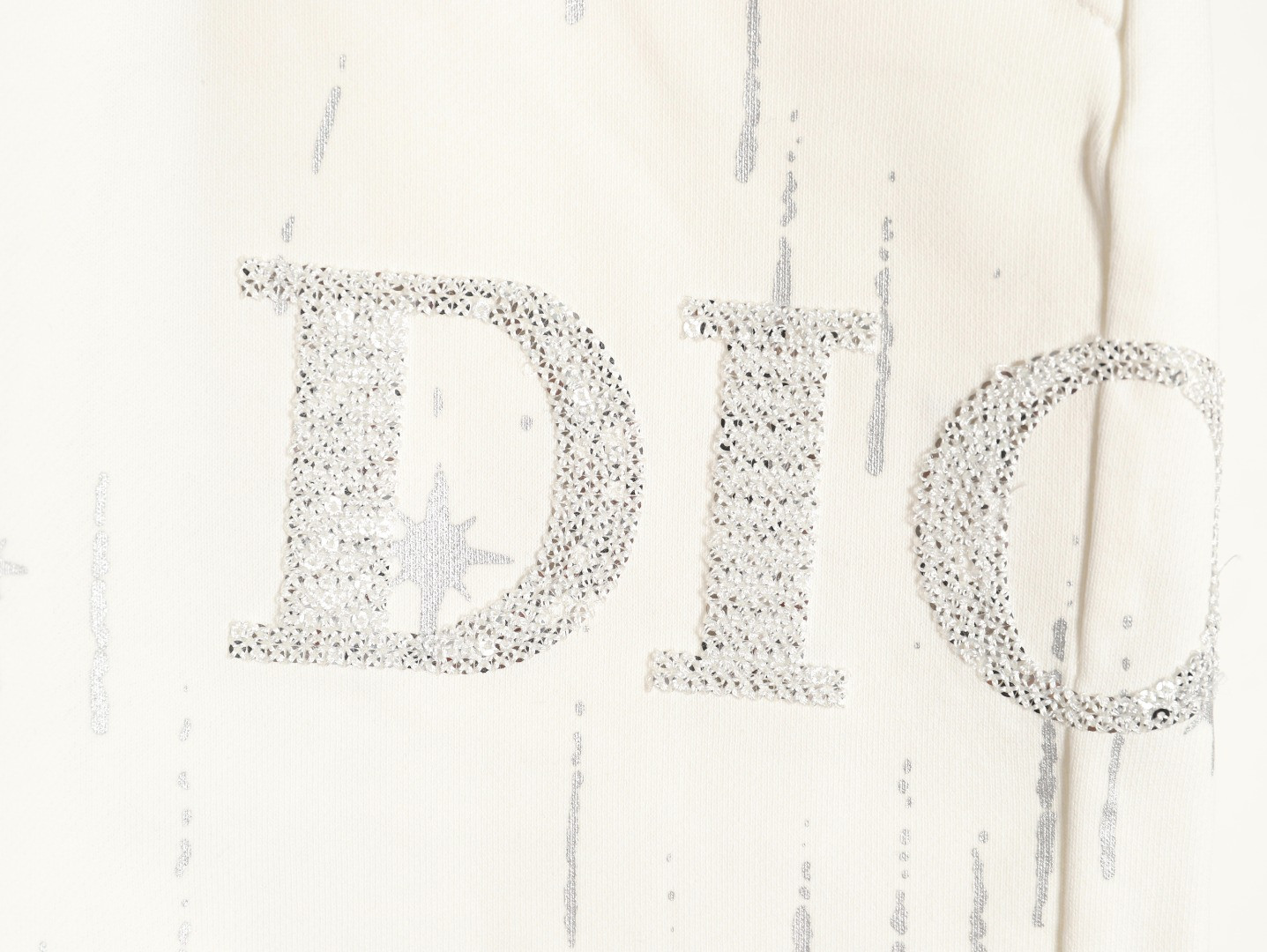 D*or 25ss shorts