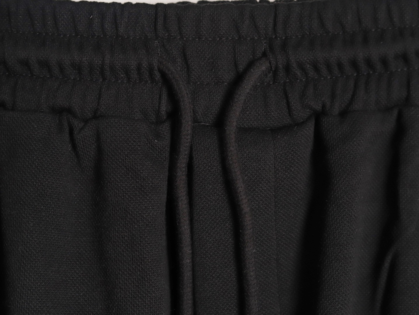 D*or shorts