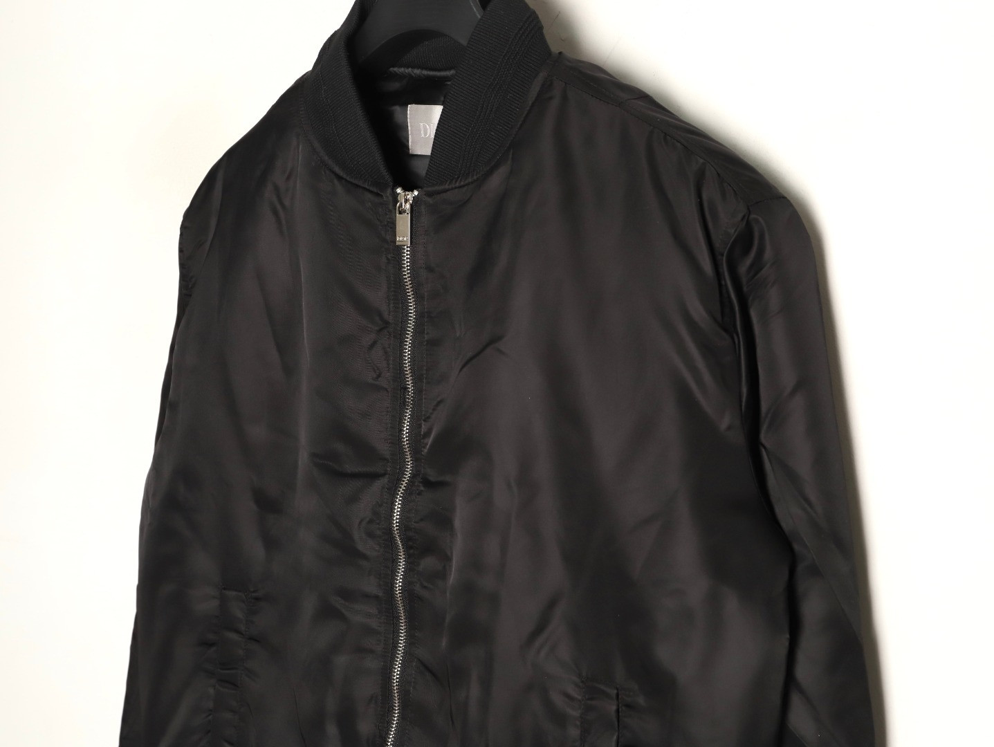 D*or padded coats