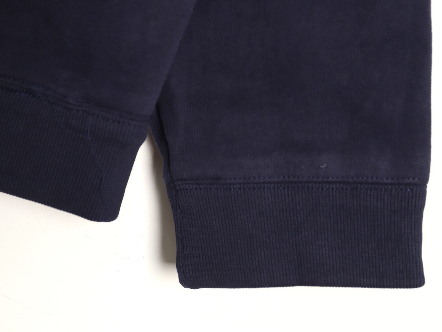 Miu Miu Jacket