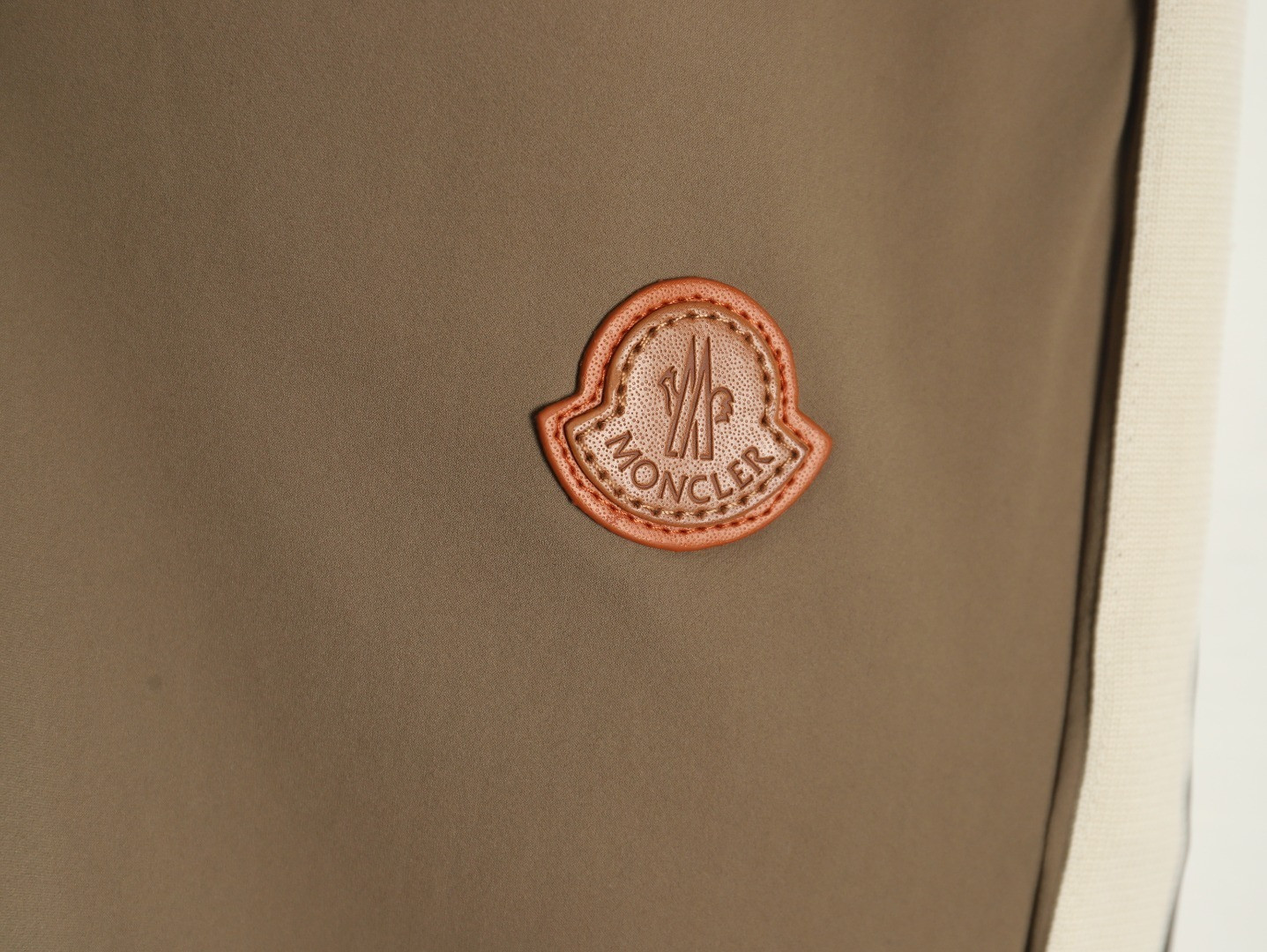 Moncler Pants