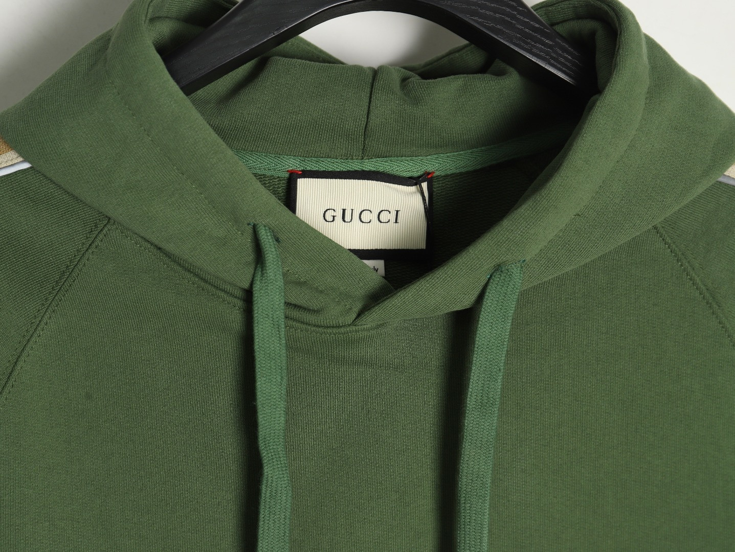 G*u*i guc hoodies