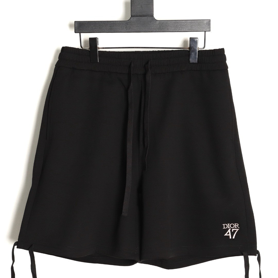 D*or 25ss shorts