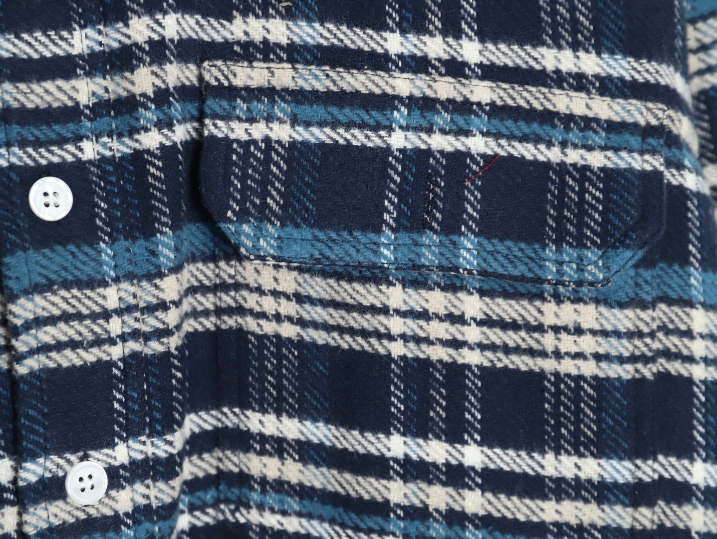 Ce**e shirts coats