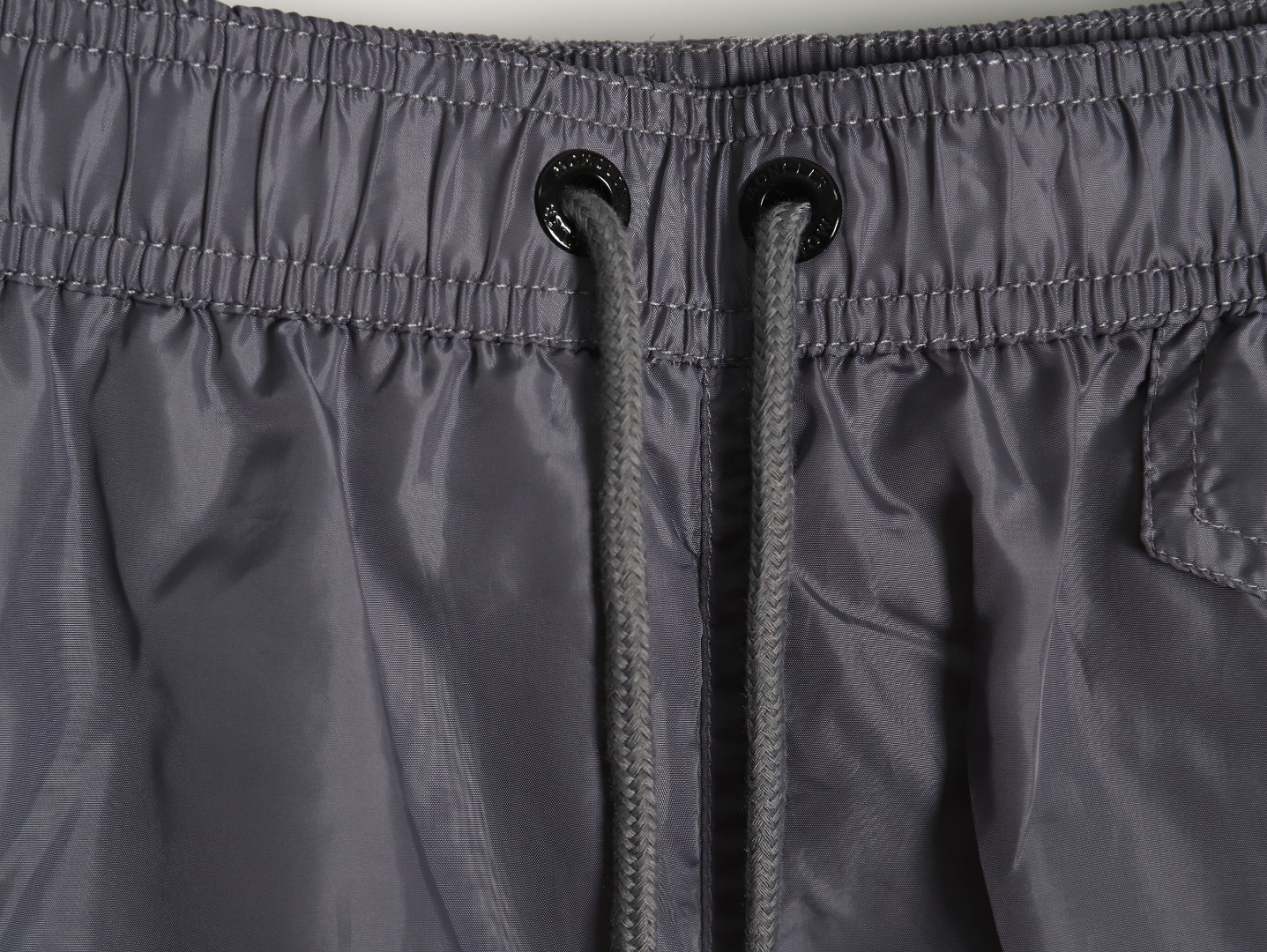 Moncler shorts