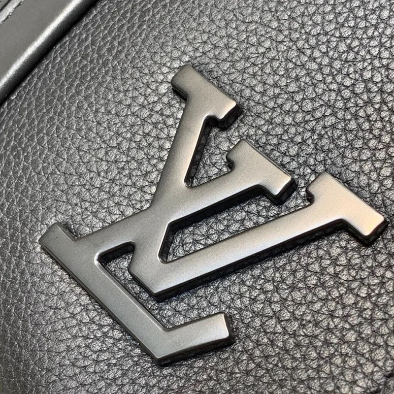 LV TOTE M57308