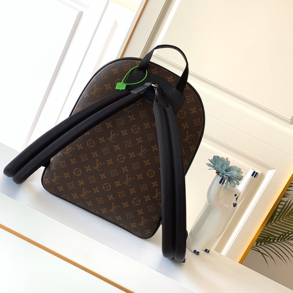 LV JOSH M41530