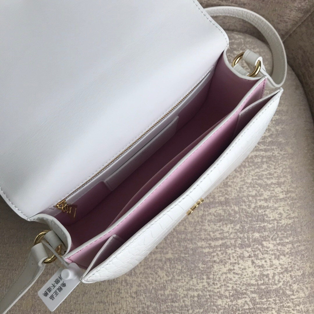LV PONT 9 M55950