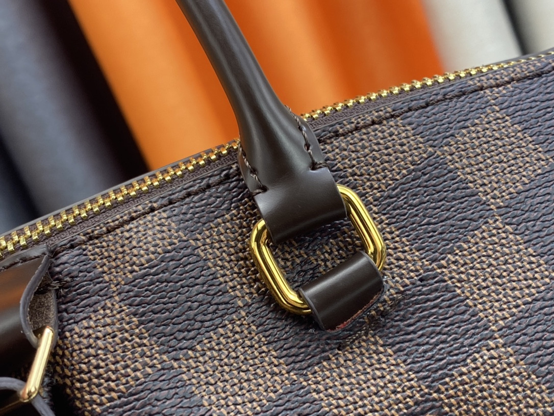 LV M45283