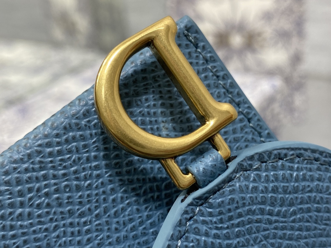 D*or card holder 12-10-5cm