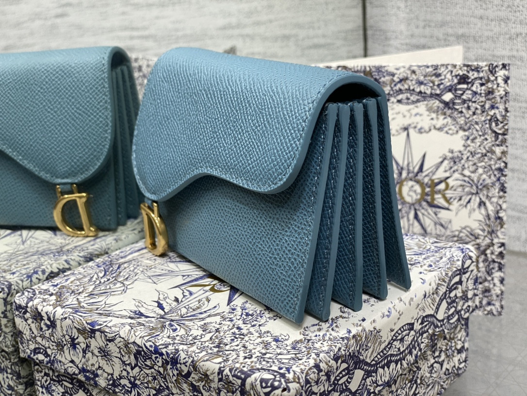 D*or card holder 12-10-5cm