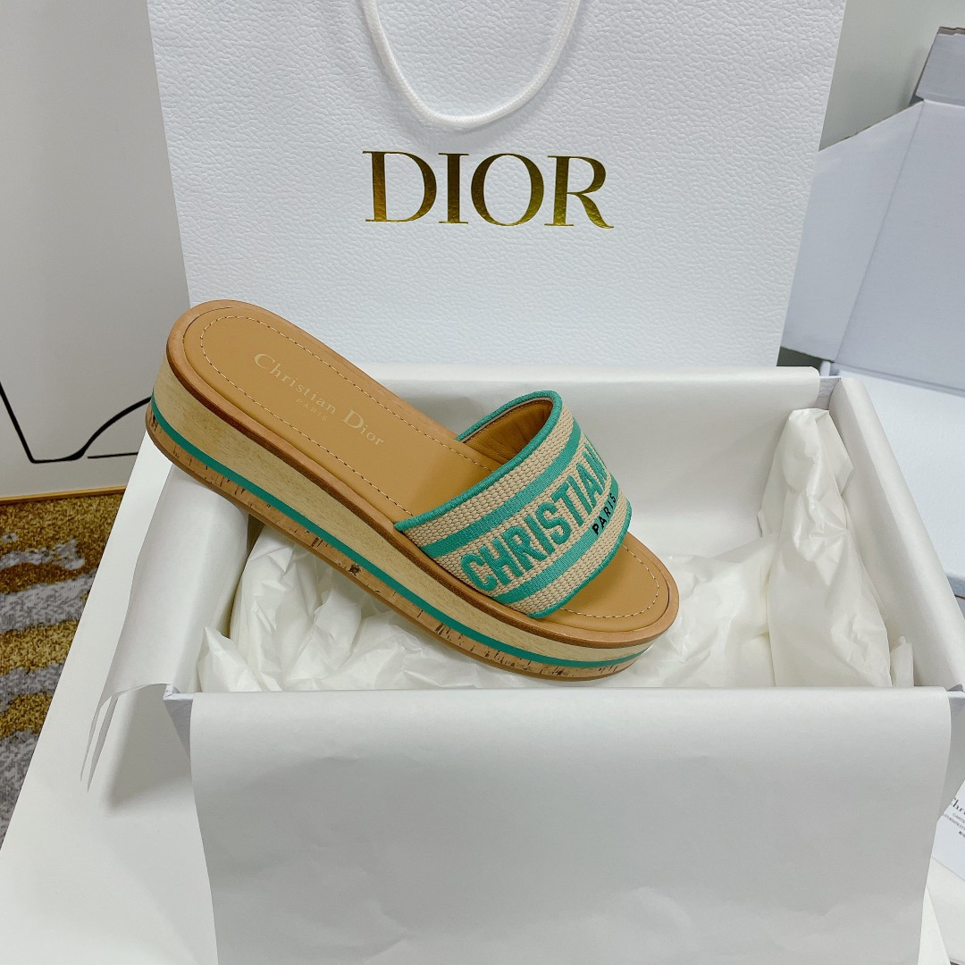 ua D*oriviera dway platform slide