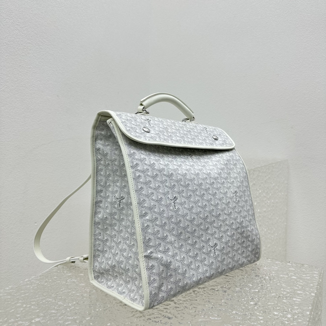 Go*ard saint léger 37 cm x 15 cm x 34 cm