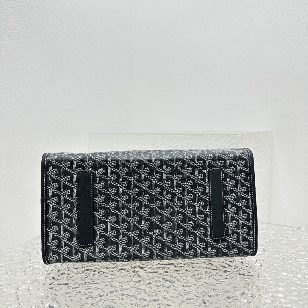 Go*ard saint léger 37 cm x 15 cm x 34 cm