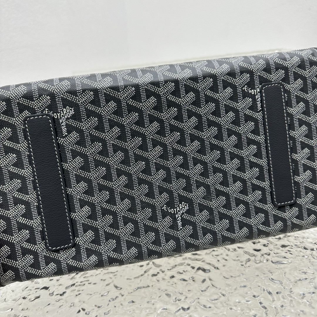 Go*ard saint léger 37 cm x 15 cm x 34 cm