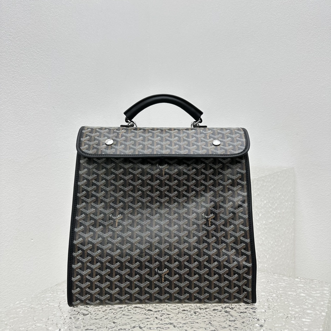 Go*ard saint léger 37 cm x 15 cm x 34 cm