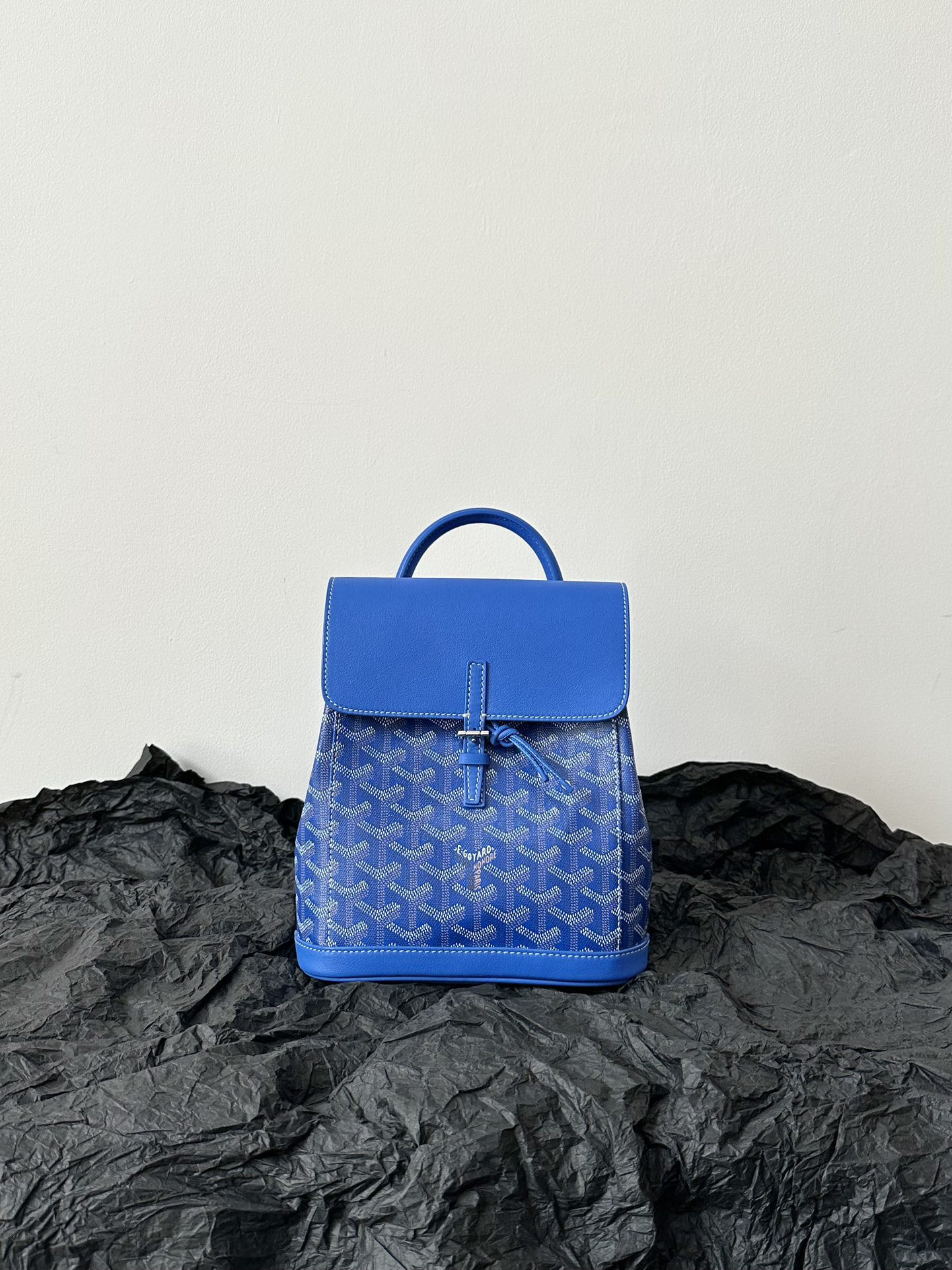 Go*ard mini alpin 23 cm x 9.5 cm x 19 cm