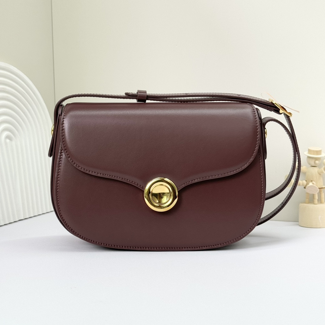 L**o p*ana small ghiera bag 23x16x8 cm