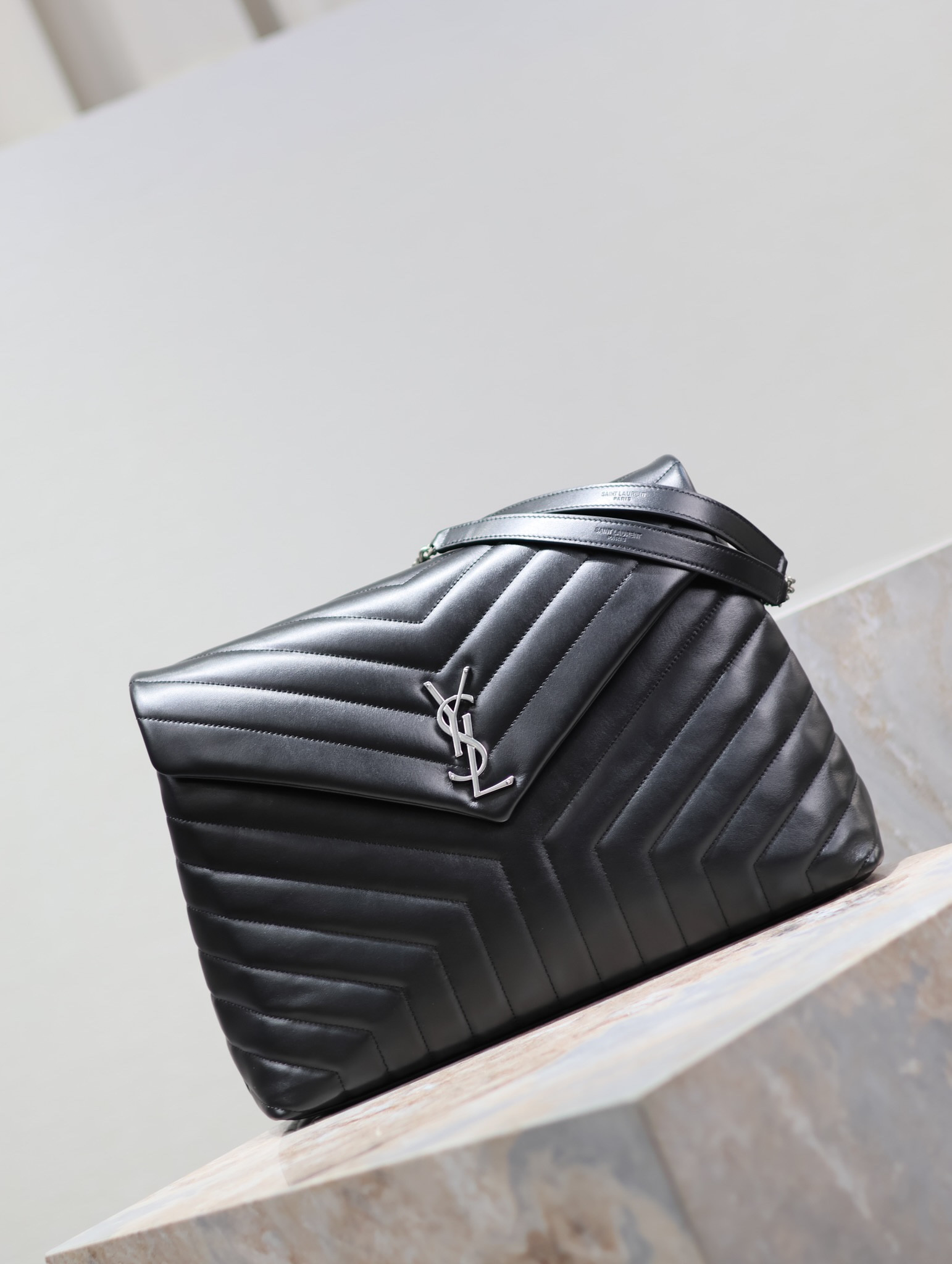 Y*L loulou 36×27×14cm