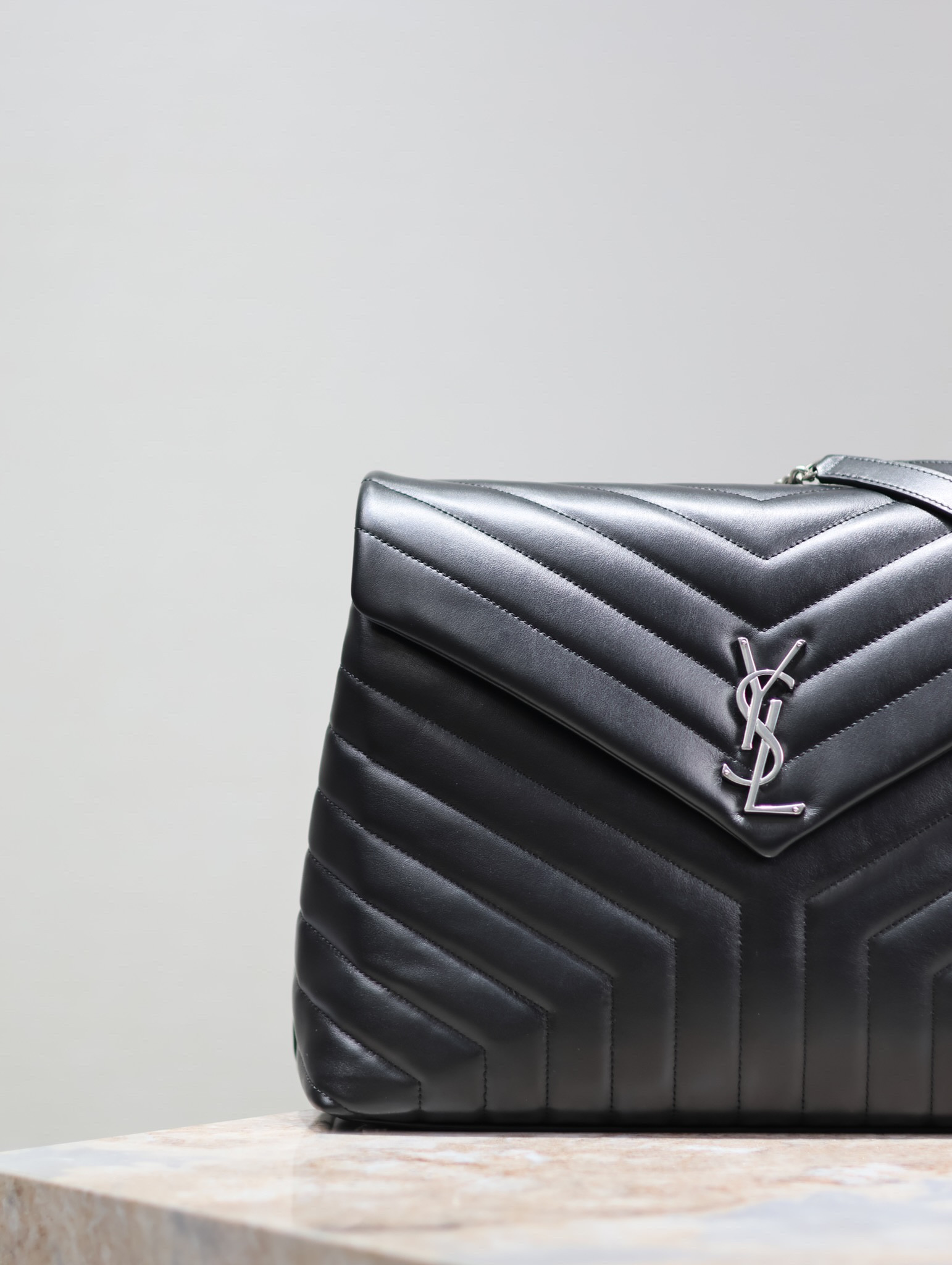 Y*L loulou 36×27×14cm