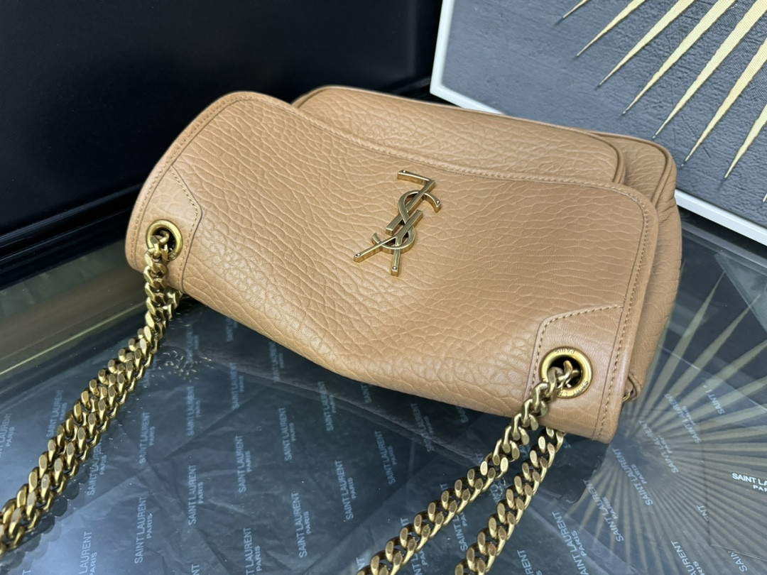 Y*L niki 28x20x8cm