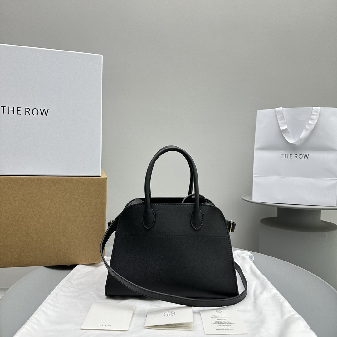 T*e R0w margaux 10 26x17.5x21cm