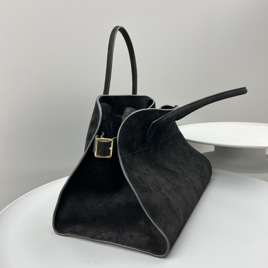 T*e R0w margaux 15 38.5x16x30cm