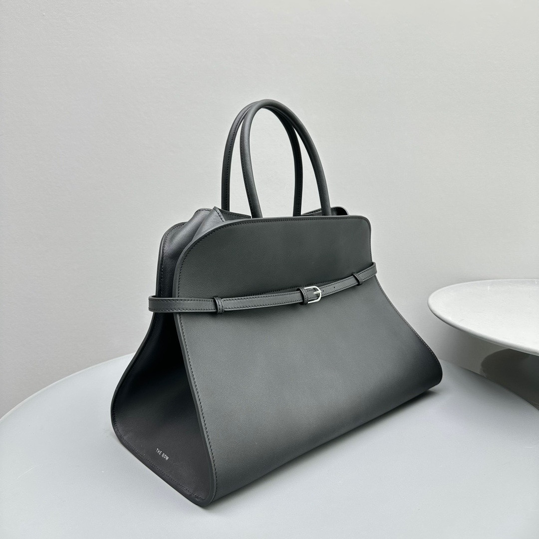 T*e R0w margaux belt 15 38.5x16x30cm