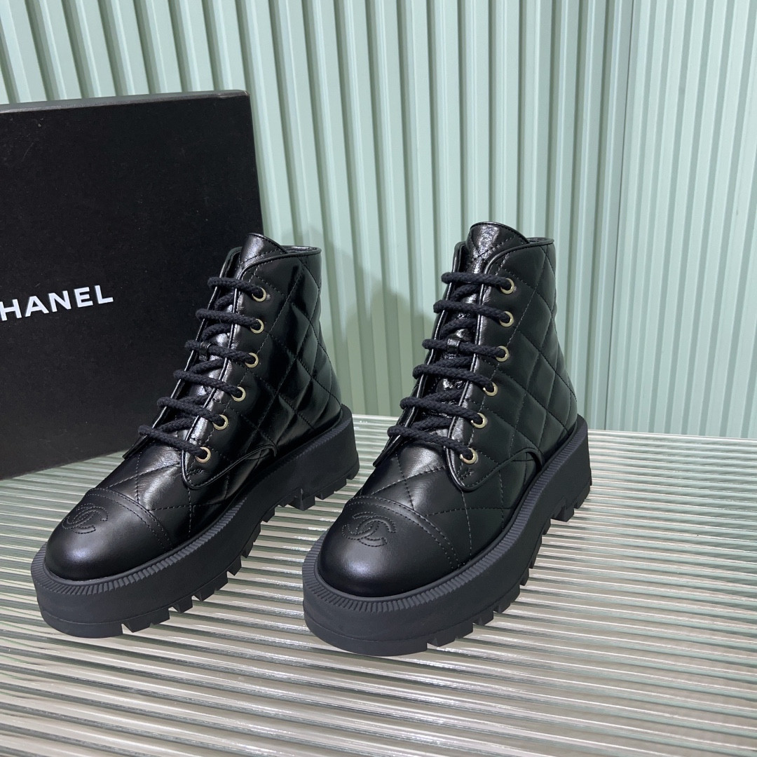 ua Ch*el boot