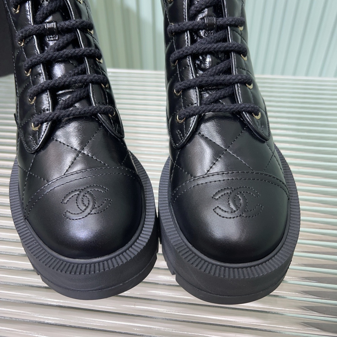 ua Ch*el boot