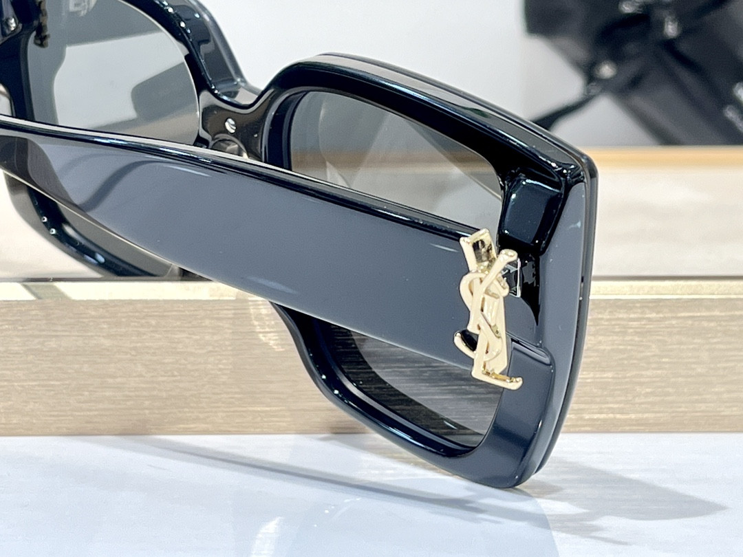 Y*L glasses sl99f 144-0-145
