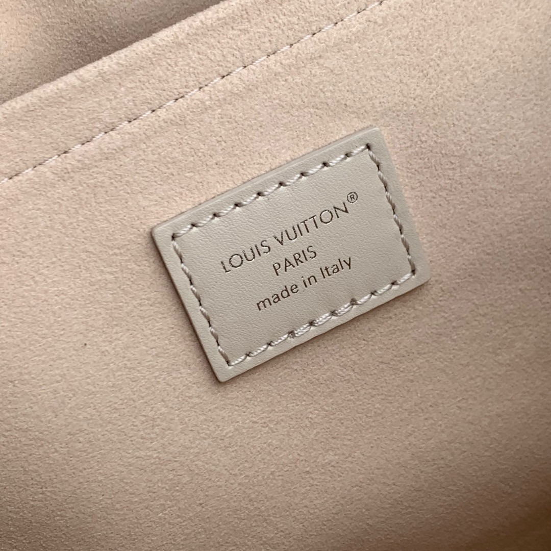 LV Speedy Cargo Vibe M12965 28x17x12cm