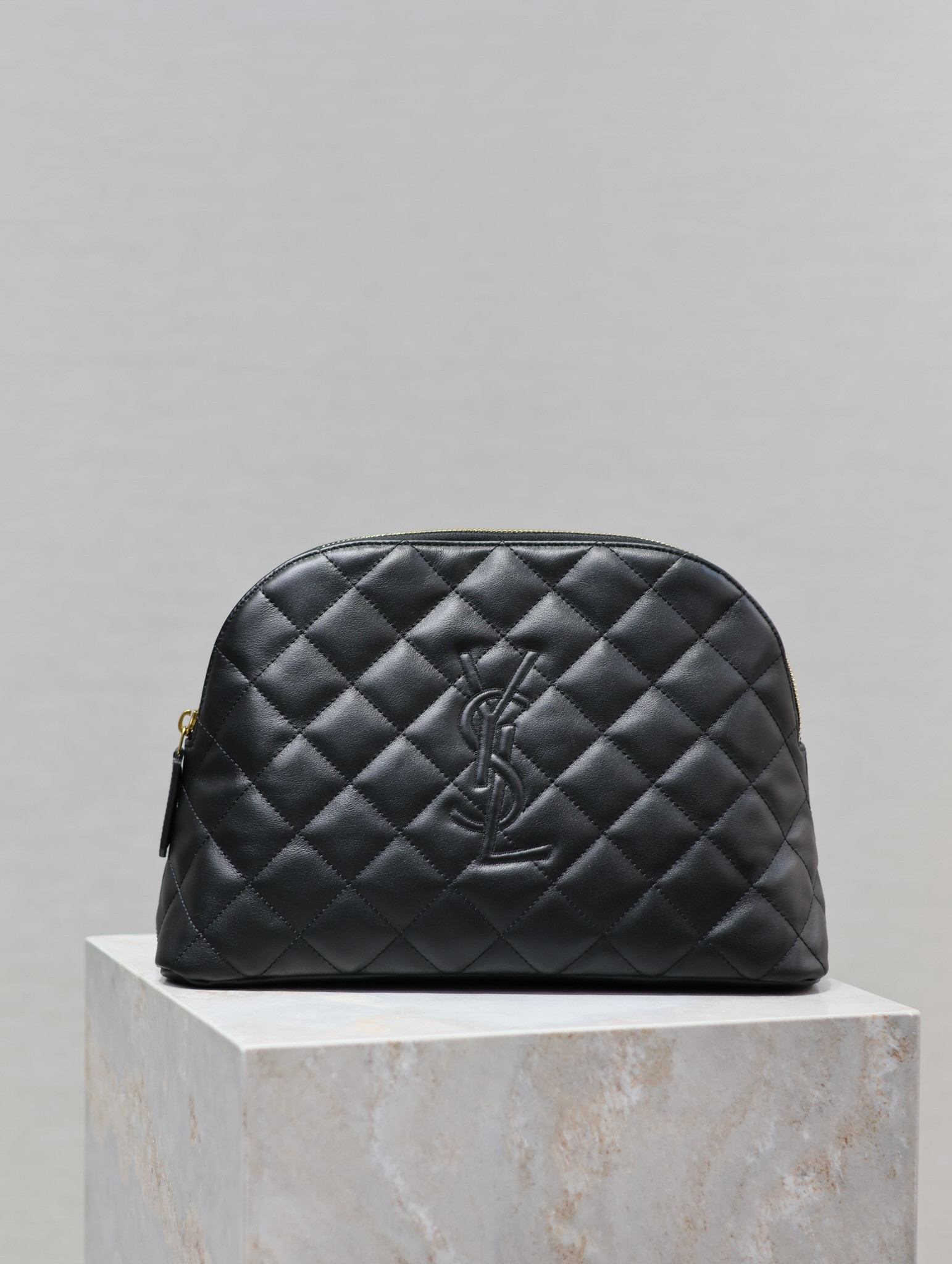 Y*L le cassandre 30×20×11cm