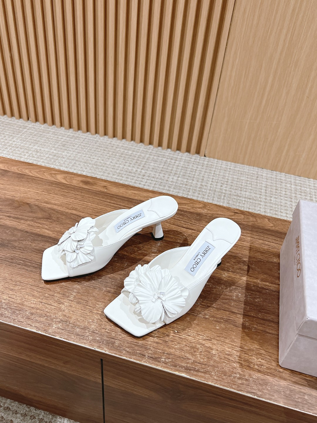 ua Ji*y Ch* slides 6.5cm