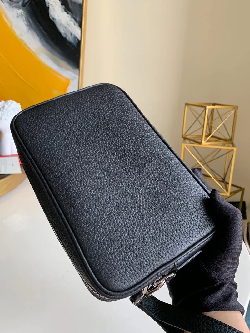 KASAI CLUTCH M51823